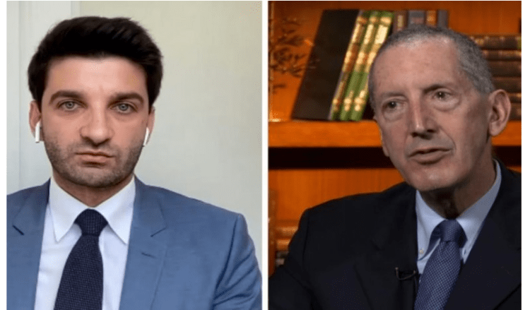 Analistët: Kosova ta rimendojë strategjinë me aleatë