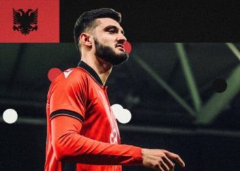 ‘New York Times’ i dedikon shkrim Shqipërisë: Një grup heronjsh në misionin e ‘Euro 2024’