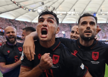 ‘New York Times’: Shqipëria po i bën rivalët të djersijnë