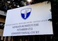 Gjykata Kushtetuese: Mburojë e korrupsionit në Kosovë