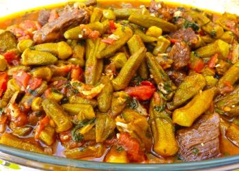 Tava verore me bajame, plot shije e shëndet