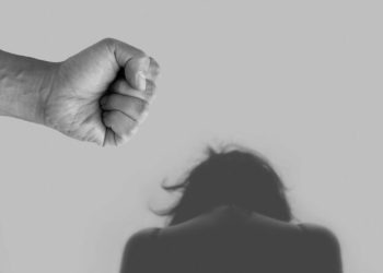 Detaje/ 29-vjeçaren e fejuan pa dëshirën e saj, kur tha “jo”, e rrahën barbarisht