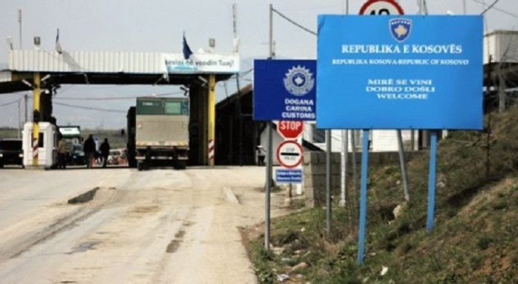 Llugaliu: Në dy vjetët e fundit importi nga Serbia ka rënë për 70 për qind