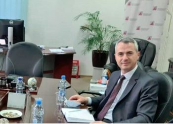 Në mesnatë i’u dogj vetura, vjen reagimi i zyrtarit të lartë publik