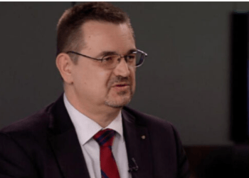 Eksperti kroat: Vuciq po i bën nervoz evropianët, sidomos për Kosovën dhe për të ardhmen e pavarësisë së saj