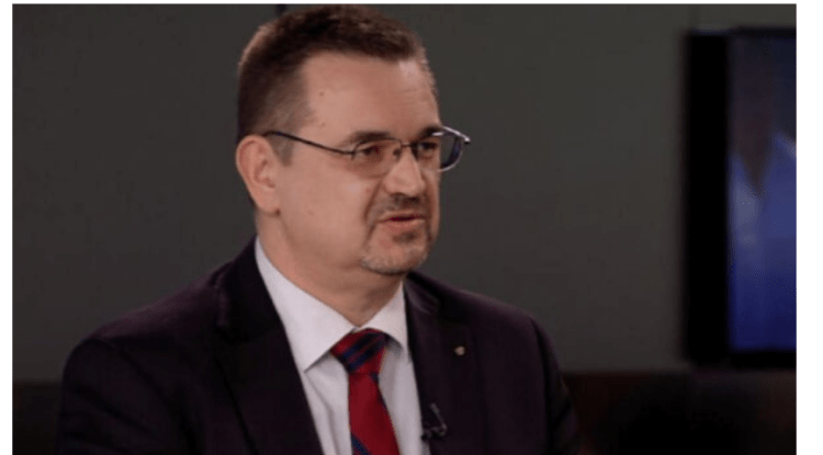 Eksperti kroat: Vuciq po i bën nervoz evropianët, sidomos për Kosovën dhe për të ardhmen e pavarësisë së saj