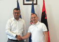  Asamblisti më i votuari i AAK-së në Istog Arianit Selmanaj, kalon në LDK