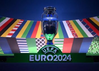 UEFA cakton gjyqtarët kryesorë për fazën eliminuese të Kampionatit Evropian