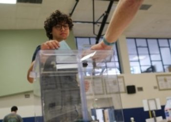 Franca mban zgjedhjet parlamentare