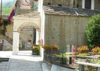 ‘Historia e veçantë e fshatit italian’, janë vetëm 46 banorë, 30 prej tyre kandidatë për kryetarë