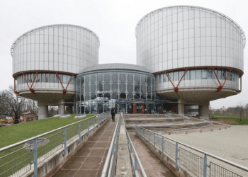 Rusia bëri shumë shkelje të të drejtave të njeriut në Krime, thotë gjykata