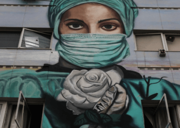 Pandemia e ardhshme ka të ngjarë të shkaktohet nga virusi i gripit, paralajmërojnë shkencëtarët