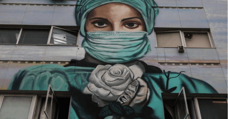 Pandemia e ardhshme ka të ngjarë të shkaktohet nga virusi i gripit, paralajmërojnë shkencëtarët