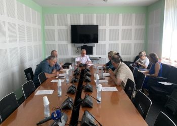 Komisioni hetimor u jep 5 ditë afat shtesë DKA-ve për dërgimin e përgjigjeve