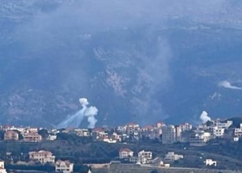 ‘Nxehen gjakrat’ mes dy vendeve, Blinken i kërkon Izraelit të shmangë përshkallëzimin e konfliktit në Liban