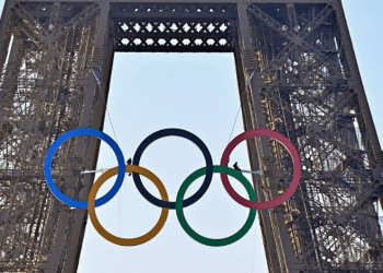 Paris 2024, organizatorët në kërkim të agjentëve të sigurisë, frikë për ceremoninë e hapjes