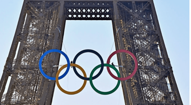 Paris 2024, organizatorët në kërkim të agjentëve të sigurisë, frikë për ceremoninë e hapjes