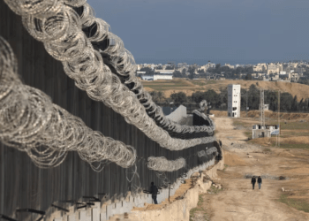 OBSH kërkon hapjen e pikëkalimit në Rafah për evakuime mjekësore