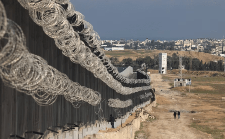 OBSH kërkon hapjen e pikëkalimit në Rafah për evakuime mjekësore