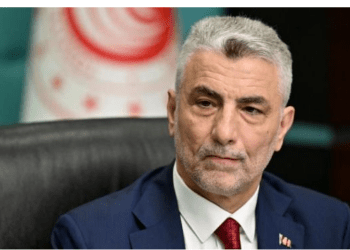 ‘Forumi ekonomik’ Ministri turk: Një Kosovë stabile do të thotë një Ballkan i stabilizuar