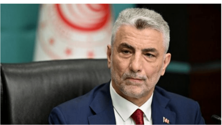 ‘Forumi ekonomik’ Ministri turk: Një Kosovë stabile do të thotë një Ballkan i stabilizuar