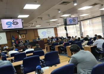 25-vjetori i çlirimit të Prishtinës, kryetari Rama bën thirrje për unitet