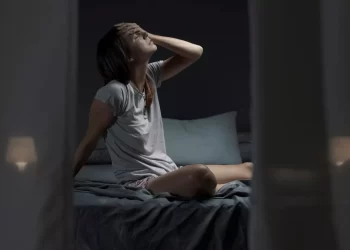 Ndryshimet klimatike: Një armik serioz i trurit – çfarë sëmundjesh dhe çrregullimesh neurologjike përkeqëson