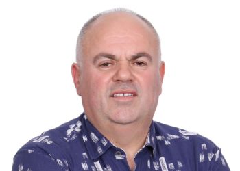 Gjykata e Posaçme e Apelit, dënon Safet Gjicin dhe Alma Kaçin