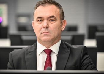 Miratohet kërkesa e mbrojtjes së Rexhep Selimit për t’i përjashtuar disa prova në lidhje me një dëshmitar