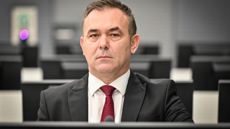 Miratohet kërkesa e mbrojtjes së Rexhep Selimit për t’i përjashtuar disa prova në lidhje me një dëshmitar