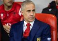 Sapo shkarkoi trajnerin, ja skuadra që po pret nënshkrimin me Sylvinho