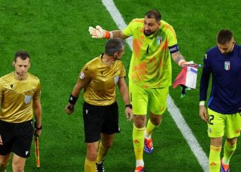 Ja si është situata në grupin e Shqipërisë para ndeshjeve të fundit