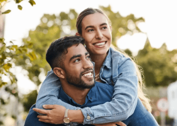 Çfarë duhet të bëni kur mendoni se nuk mund të arrini asgjë