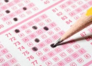 Shpërndahet sërish në internet Testi i Arritshmërisë