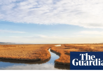 ‘The Guardian’: ‘Është si të kthehesh pas në kohë’, një eko-turne nëpër mrekullitë e Shqipërisë