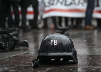 Vr*itet një tjetër gazetar palestinez në Gaza