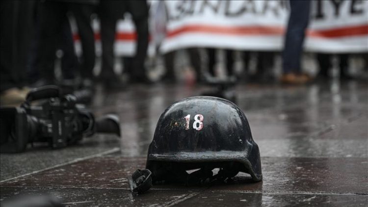 Vr*itet një tjetër gazetar palestinez në Gaza