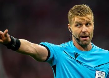 Sot luhen dy ndeshje në Euro 2024