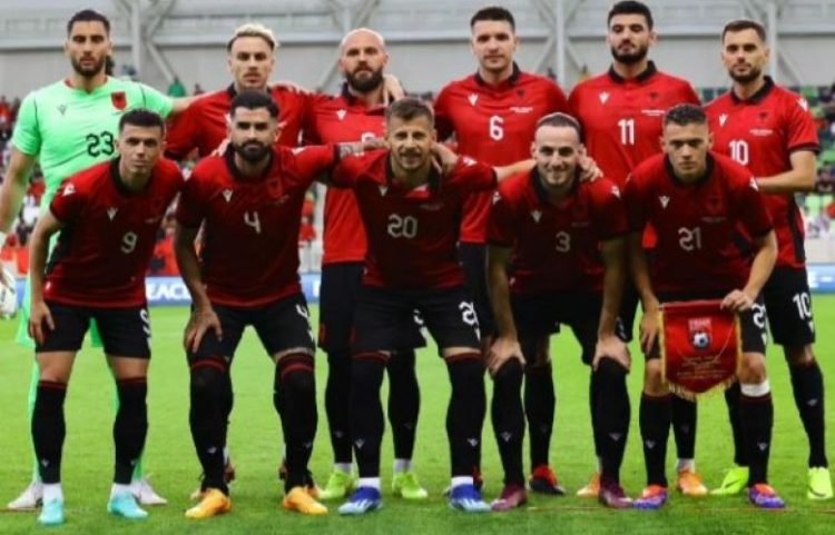 Euro 2024 vlen sa një thesar, përfitimet financiare të Shqipërisë