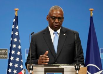 SHBA, Kievi dhe aleatët, refuzojnë ofertën e Putinit për armëpushim