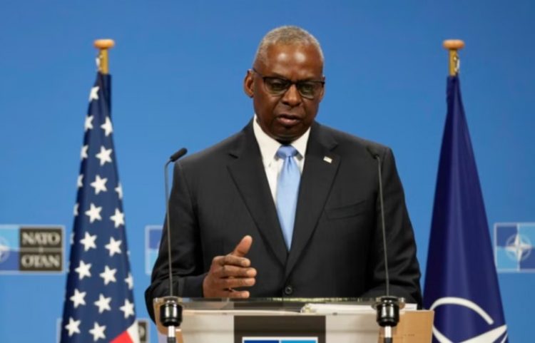 SHBA, Kievi dhe aleatët, refuzojnë ofertën e Putinit për armëpushim