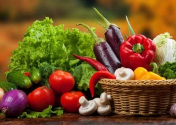 Cilat janë ushqimet që përmirësojnë kujtesën?