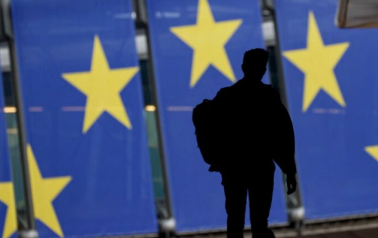 Zgjedhjet në Evropë në kohën e krizës demografike