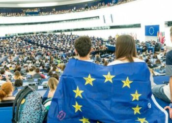 Sot nisin zgjedhjet europiane, si votohet?