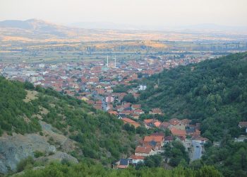 Gjermania apel Serbisë lidhur me pasivizimin e adresave të shqiptarëve