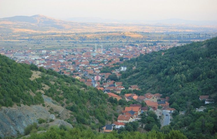 Gjermania apel Serbisë lidhur me pasivizimin e adresave të shqiptarëve