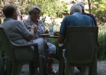 Turizmi malor në Kosovë tërheqës për turistët e huaj