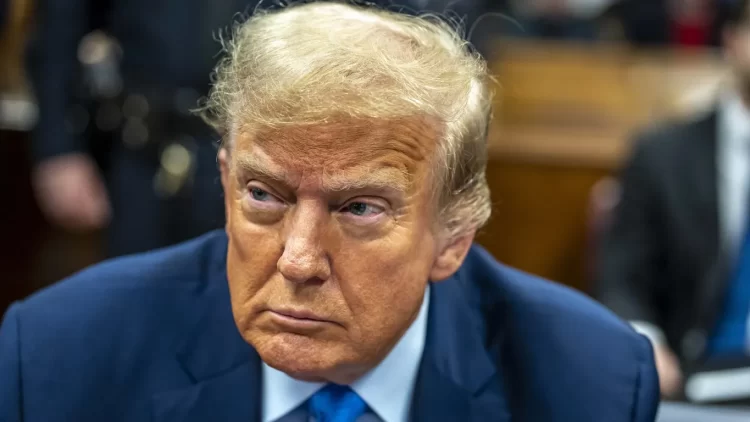 Donald Trump ndez alarmin e kuq në SHBA: Të krishterë pas 4 vitesh s’do keni më nevojë të votoni