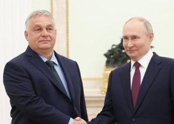 BE hakmerret ndaj Orban: Mund t’i heqë Hungarisë Këshillin informal të Punëve të Jashtme dhe Mbrojtjes