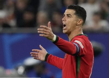 As pas 105 minutash, Portugalia e Franca s’po e gjejnë rrugën e rrjetës